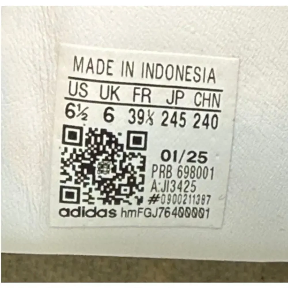 adidas nubuck soft